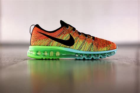 sneakers multicolor nike|colorable nike sneakers.